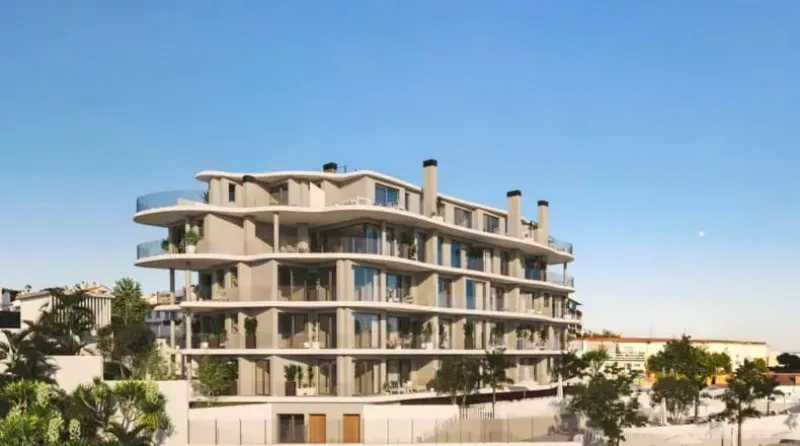 Montemar Collection
