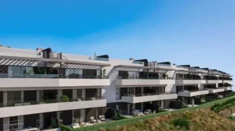 BALI BY KRONOS HOMES