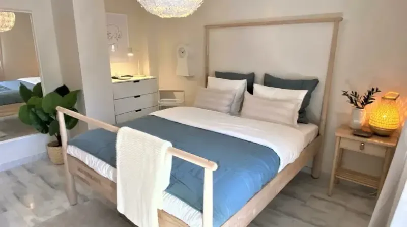 Riviera Homes