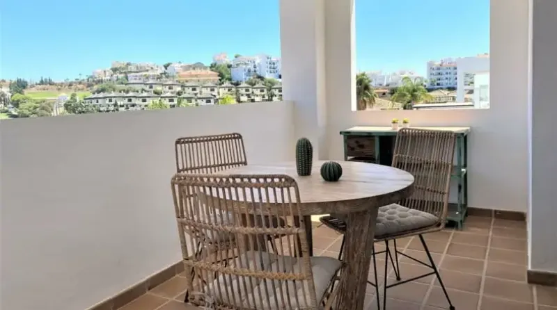 Riviera Homes