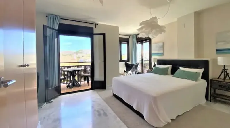 Riviera Homes