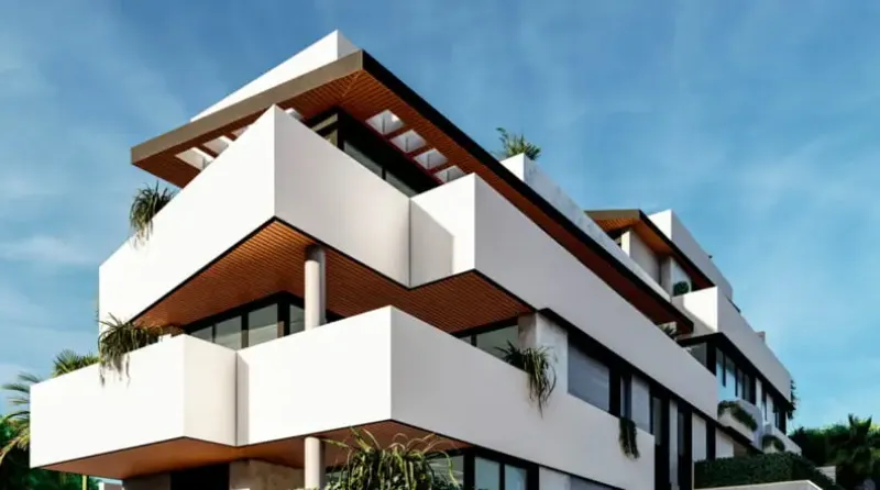 Privilege Montemar
