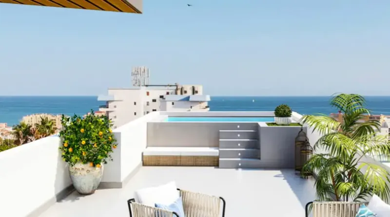 Privilege Montemar