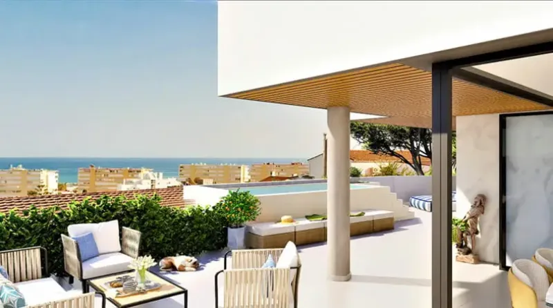 Privilege Montemar