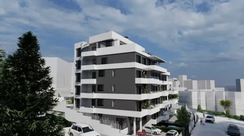 Estepona Plaza