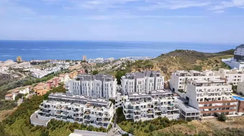 Alonia Manilva