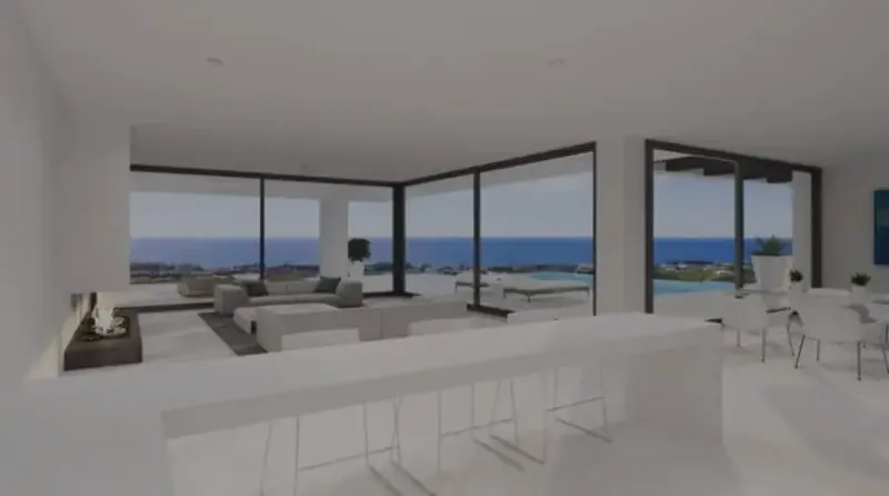The View Villas