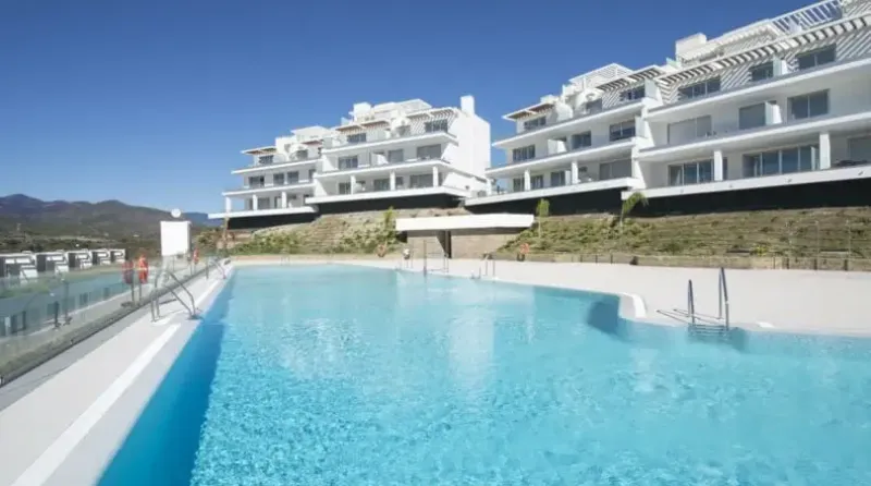 Oceana Views & Collection