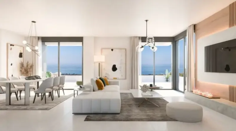 Medblue Los Monteros