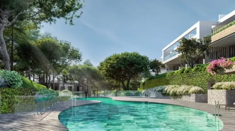 Venere Marbella