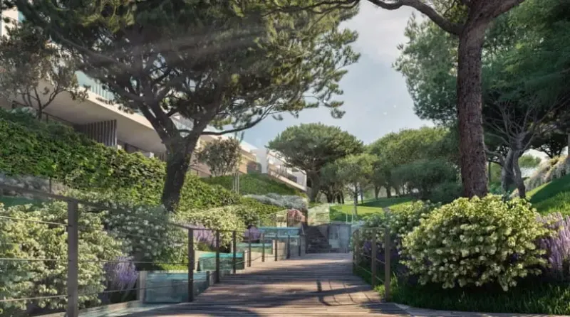 Venere Marbella