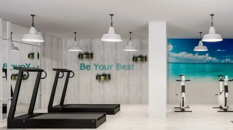 Blossom