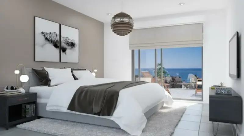 Residencial Orizon