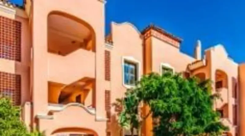 Doña Lucía Resort