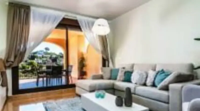 Doña Lucía Resort