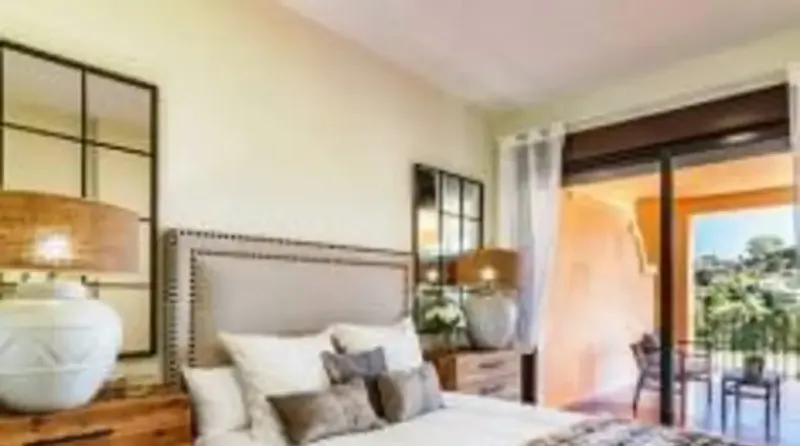 Doña Lucía Resort