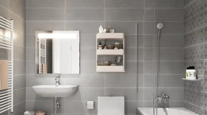 Ayre Homes