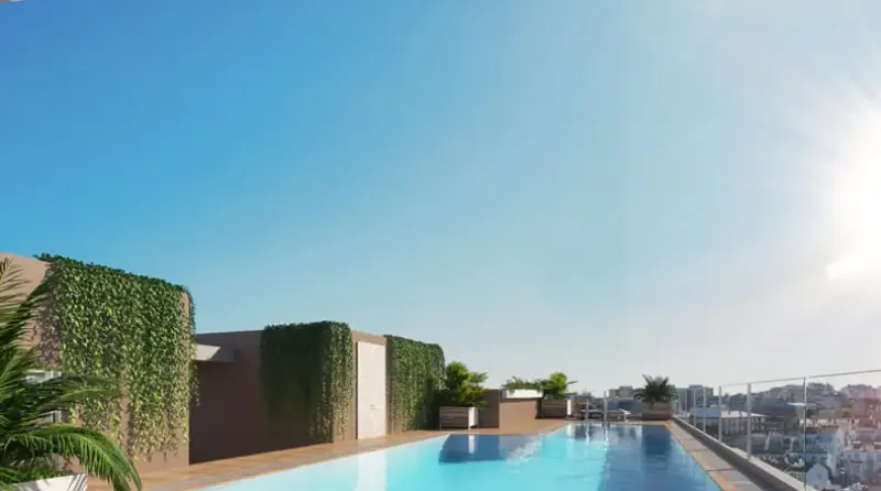 Ayre Homes