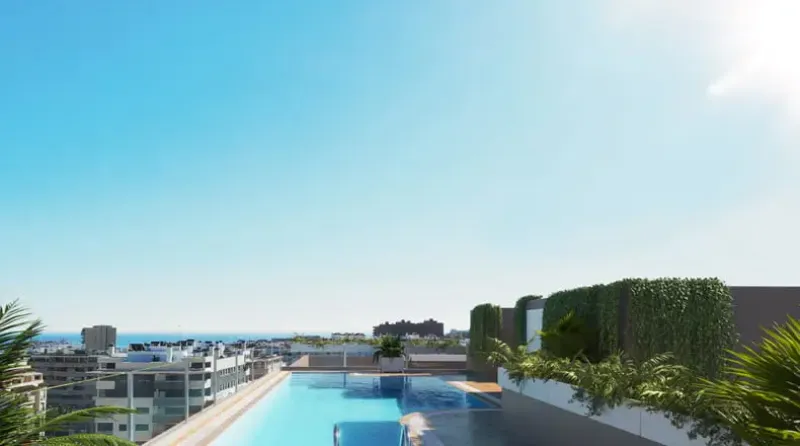 Ayre Homes