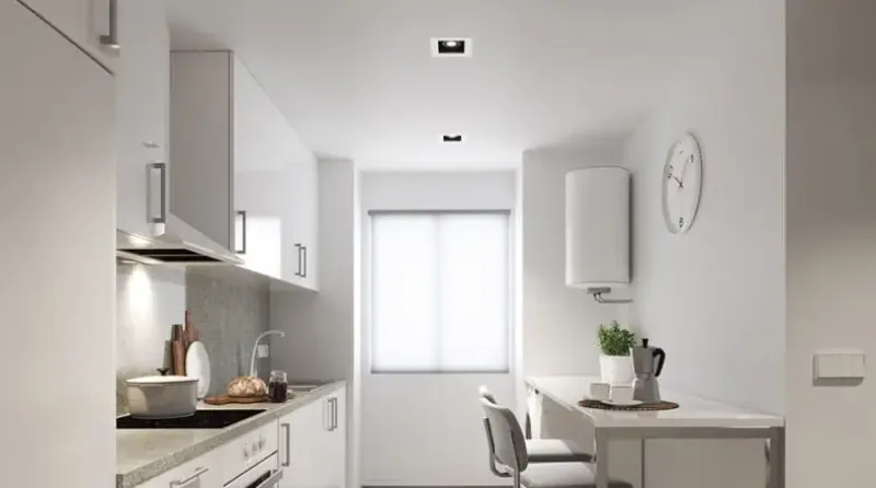 Ayre Homes