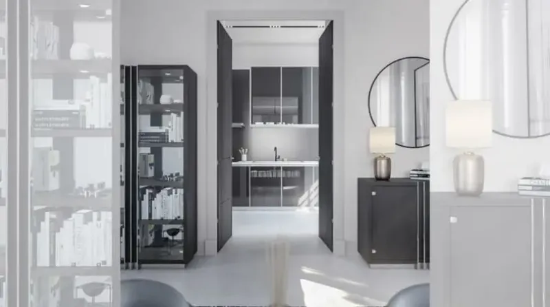 Monte Sancha, 14