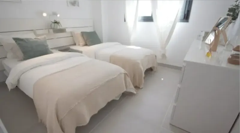 Amura