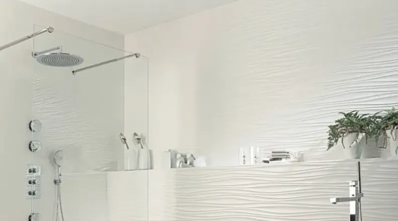 Residencial Lazaga Beach