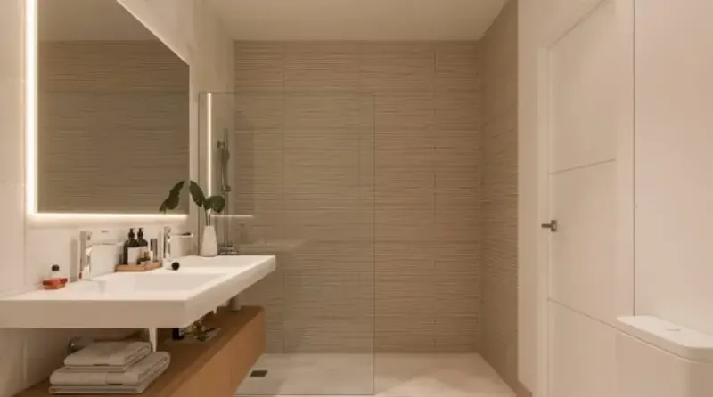 Residencial Senda