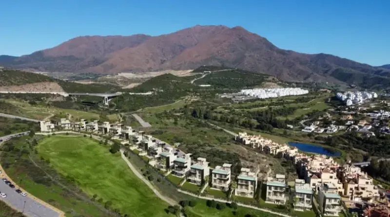 AlboranView
