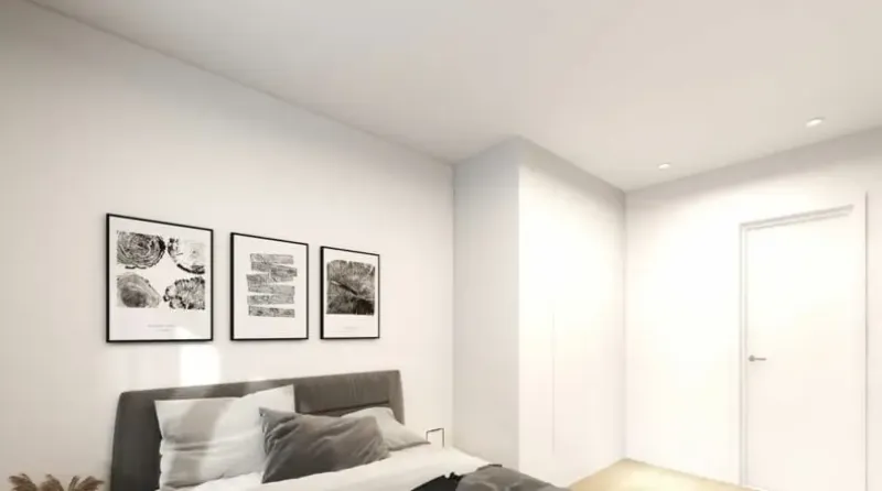 Caravelle Residencial