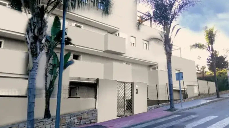 Agua Marina