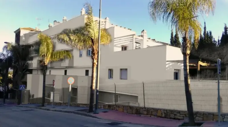 Agua Marina