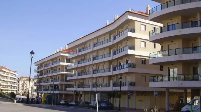 A2 de Villa Matilde