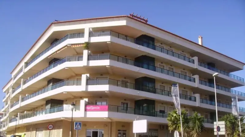 A2 de Villa Matilde