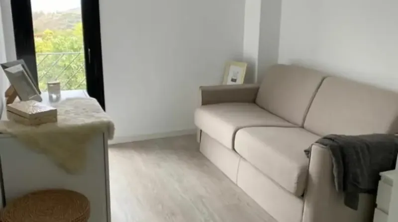 Residencial Vistas al Mar