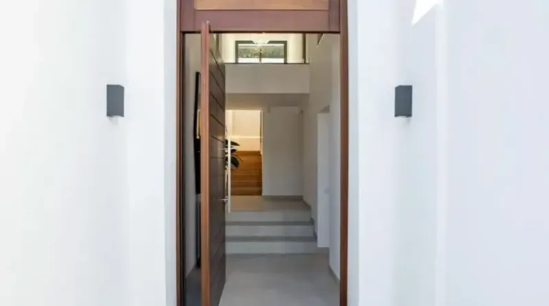Villa Alcala 41