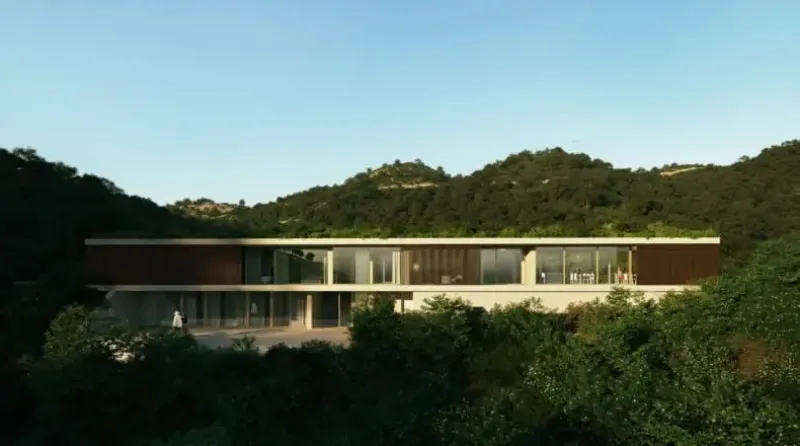 Vitae Villas