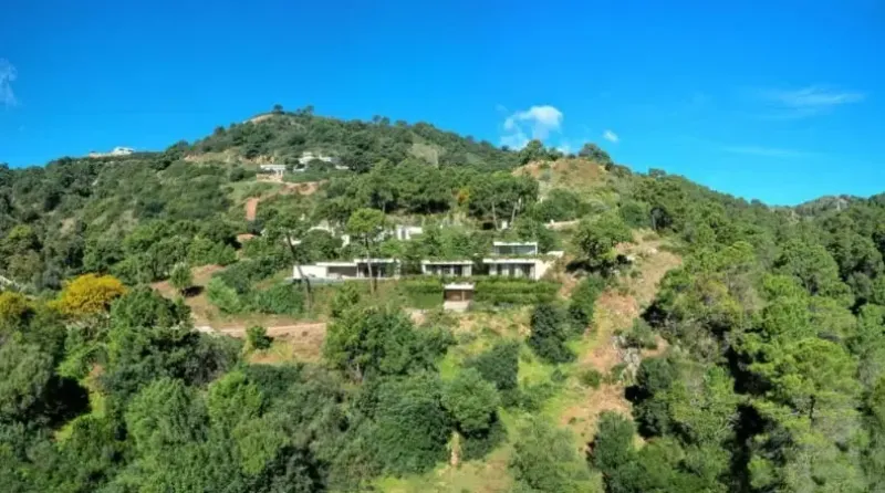 Vitae Villas