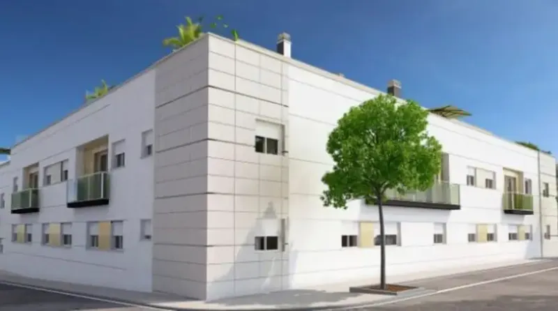 Alba 4ºFase