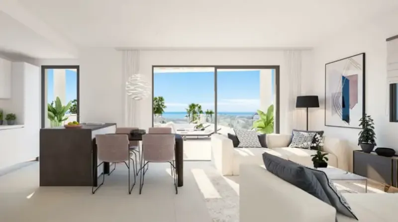 IPANEMA