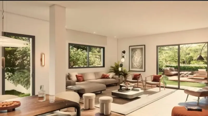 Paseo de Miramar 34
