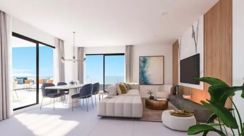 Mane Residences