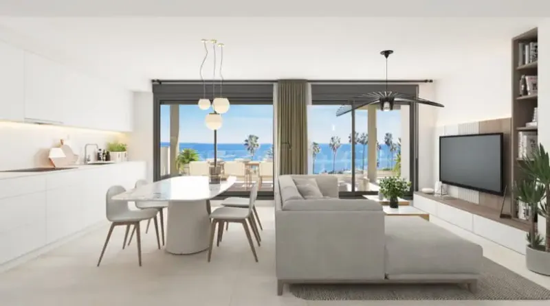 Delmar I