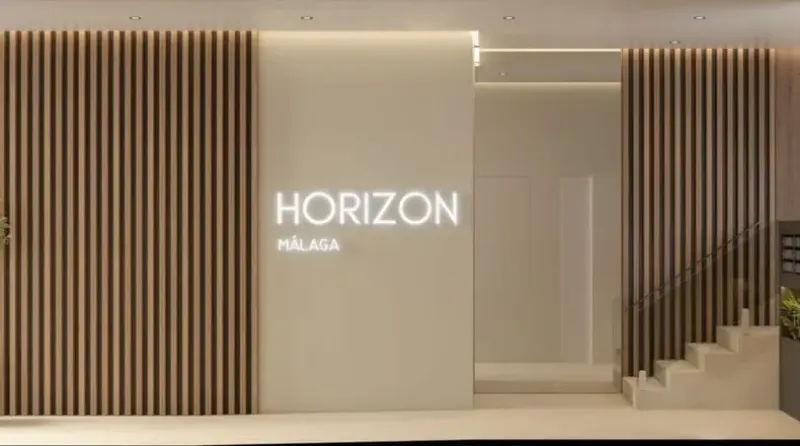 Horizon