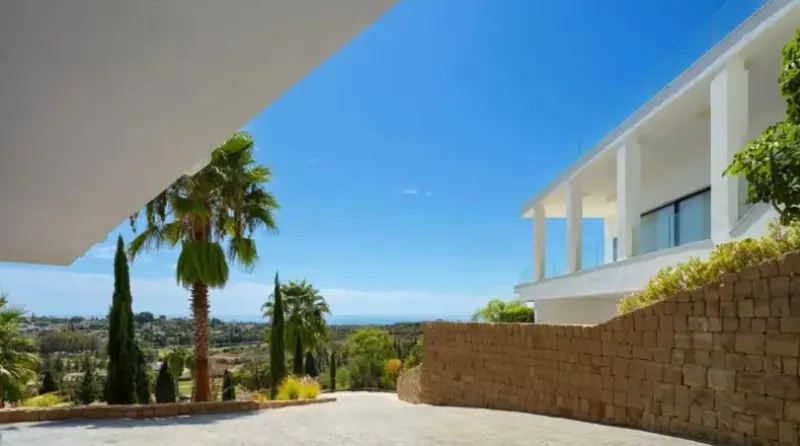 Paraiso 436