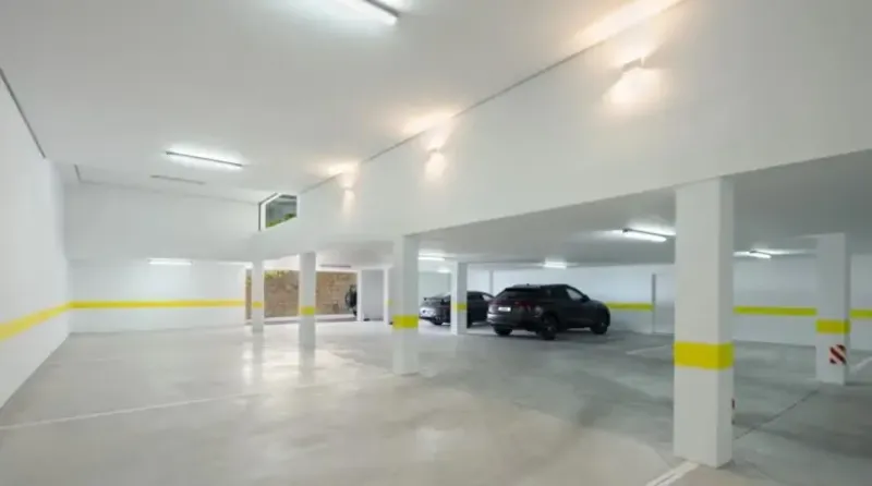 Paraiso 436
