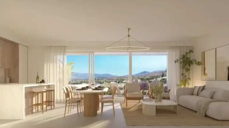 ESTRELLA DEL MAR VILLAS II