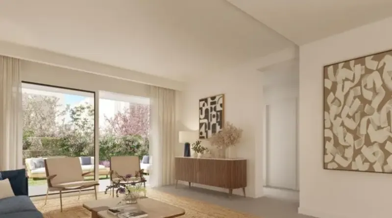 ESTRELLA DEL MAR VILLAS II