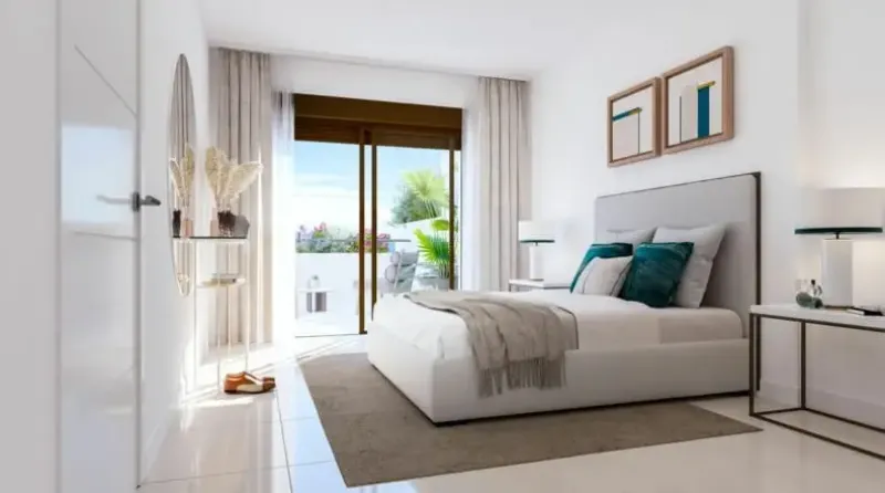 ABY Estepona