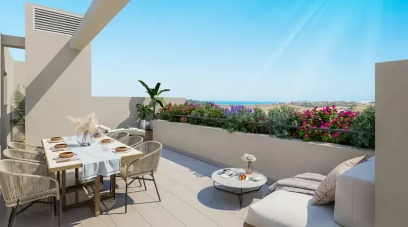 ABY Estepona